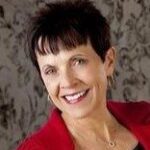 Vicki-Kloosterhouse_headshot