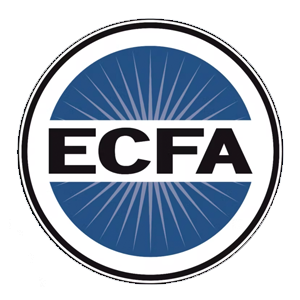 eli-logo-ecfa