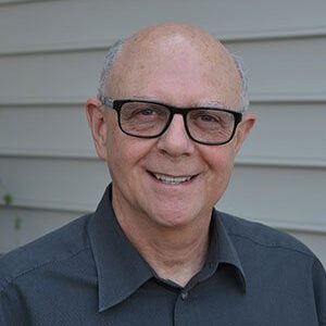Gene-Whitehead