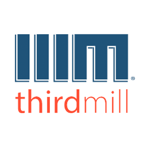 eli-logo-3rdmill