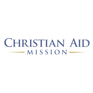 eli-logo-christian-aid