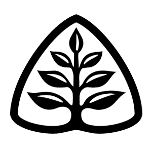 eli-logo-ligonier